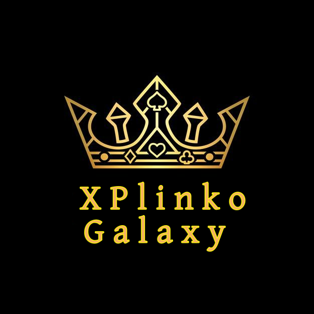 XPlinko Galaxy پاکستان